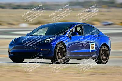 media/Dec-13-2025-Extreme Speed (Sat) [[d129ecb0b9]]/Mid Inter/Session 2 (Turn 4)/